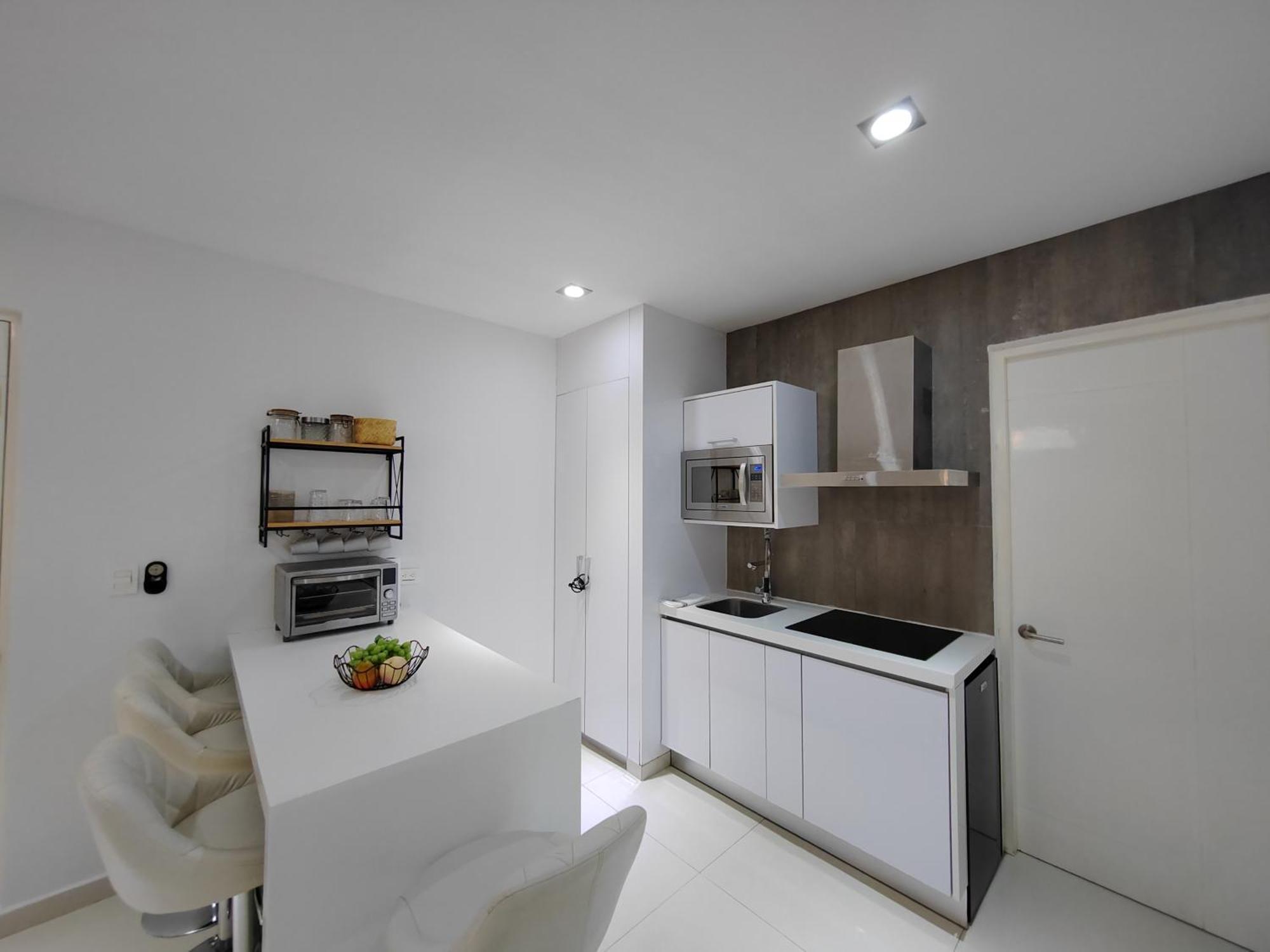 Centrally Located Apartments Steps Away From 5Th Avenue And The Beach! By.Yeah Playa del Carmen Exterior photo